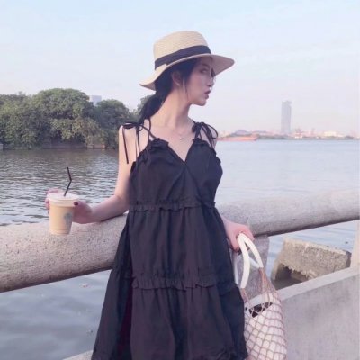 新井赤空（身份：逆刃刀制作者、赠与剑心） - 动作大片蓝光在线观看 - 网页影视